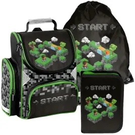 tornister-szkolny-paso-minecraft-start-plecak-zestaw-3-el