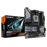 plyta-glowna-gigabyte-b650-eagle-ax