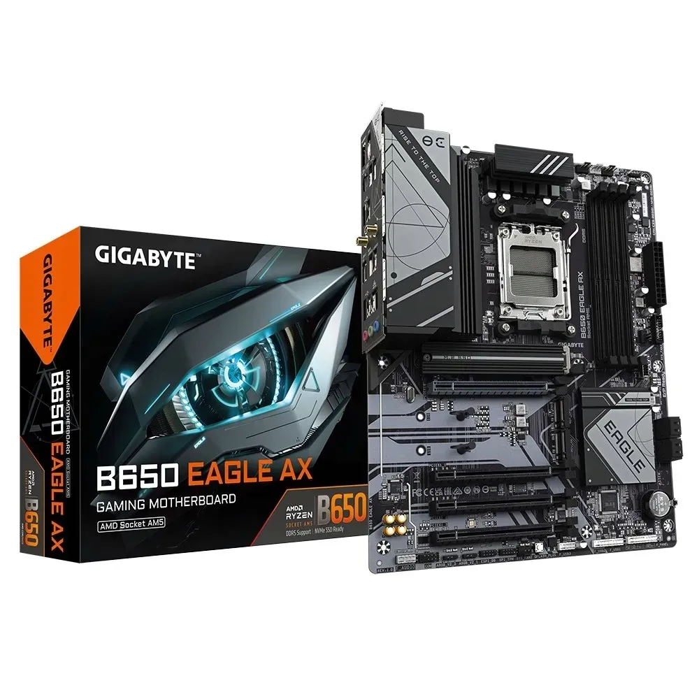 plyta-glowna-gigabyte-b650-eagle-ax