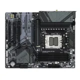 plyta-glowna-gigabyte-b650-eagle-ax-standard-plyty-atx