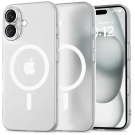 etui-tech-protect-magslim-magsafe-na-iphone-16-czarne