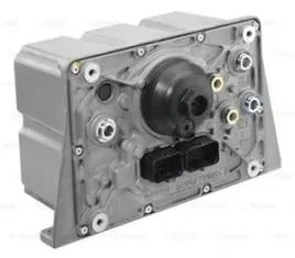 pompa-modul-adblue-dnox-daf-xf105-06-