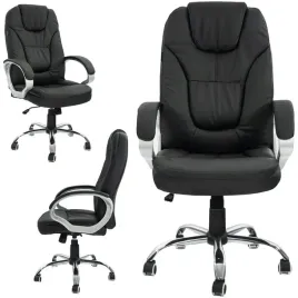 fotel-biurowy-obrotowy-krzeslo-biurowe-obrotowe-regulowane-tilt-do-pokoju