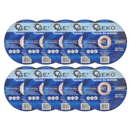 tarcza-tnaca-do-metalu-geko-g00021-125x12x2223-mm