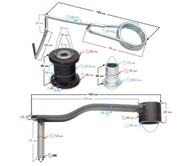 napinacz-lancucha-atv-250-stxe-quad-atv-shineray-bashan-benzer-barton