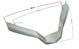obudowa-dekor-przedni-srebrny-scalpel