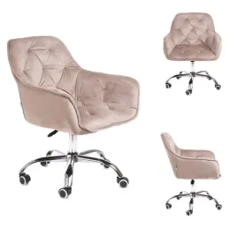 krzeslo-flossi-welurowe-obrotowe-fotel-biurowy-do-gabinetu-regulowany-bez