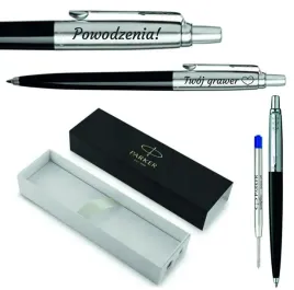 dlugopis-parker-jotter-originals-na-prezent-z-logo-wlasny-napis-grawer