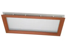 okno-ral-8003-do-bramy-garazowej-segmentowej