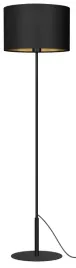 lampa-podlogowa-arden-czarny-zloty-abazur-1xe27-150cm-klasyczna-do-salonu