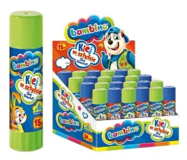 bambino-klej-szkolny-w-sztyfcie-15g-24-sztuki