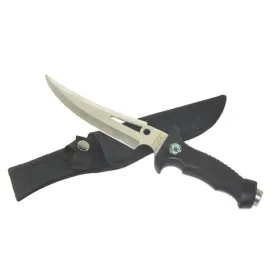 duzy-noz-wojskowy-z-kompasem-zbijak-pokrowiec