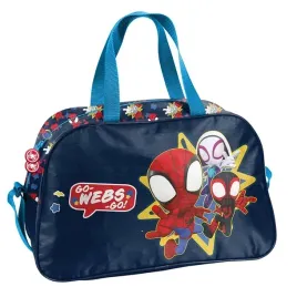 torba-sportowa-szkolna-na-basen-wycieczke-paso-spidey-spiderman-dla-chlopca