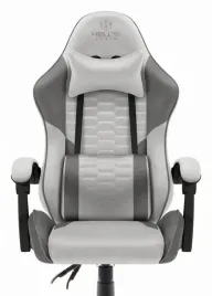 fotel-gamingowy-dla-gracza-biurowy-hell-s