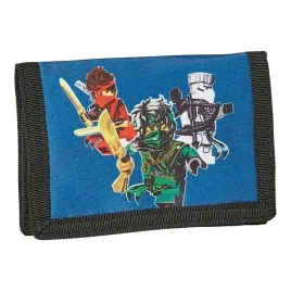 lego-ninjago-portfel-lloyd-kai-zane-10103-2303