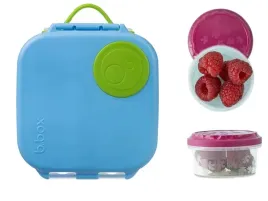b-box-mini-lunchbox-ocean-breeze-1000ml-sniadaniowka-z-pojemnikiem-okraglym