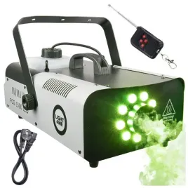 wytwornica-dymu-mgly-maszyna-do-dymu-light4me-fog-1500-led-rgb-1500w-pilot