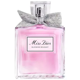 dior-miss-dior-blooming-bouquet-edt-150-ml-folia-wawa-marriott-orginal