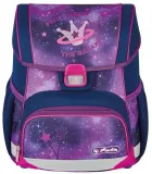 tornister-plecak-herlitz-loop-galaxy-princess-1-3