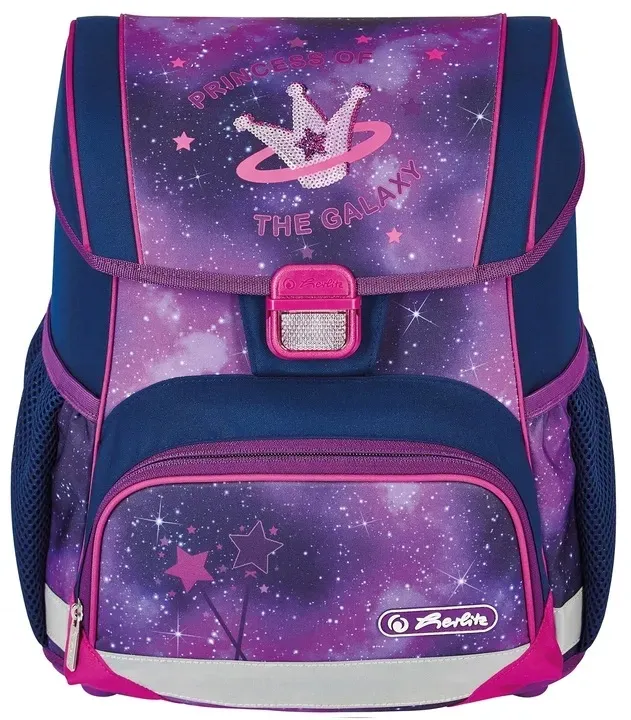 tornister-plecak-herlitz-loop-galaxy-princess-1-3