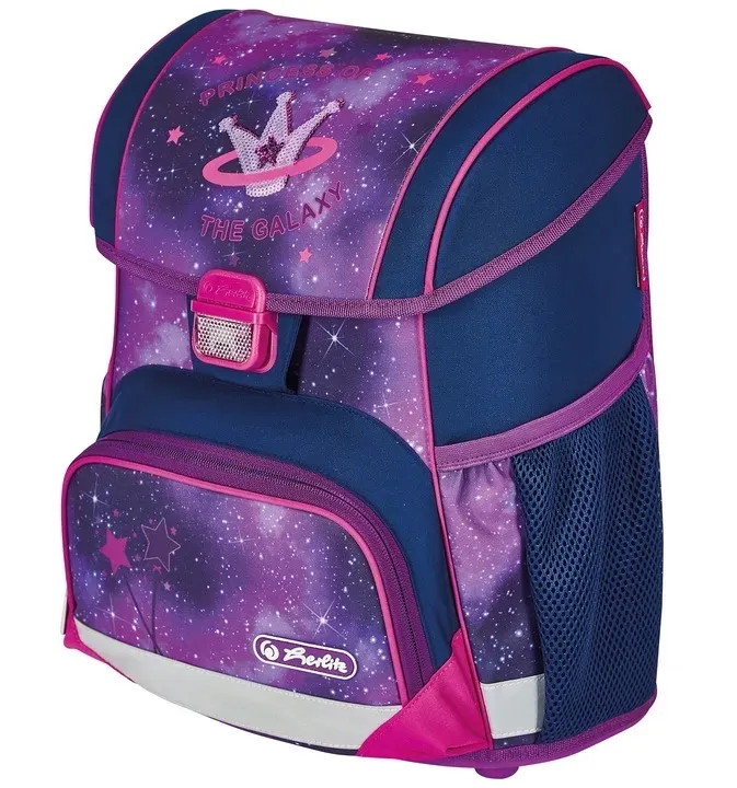 tornister-plecak-herlitz-loop-galaxy-princess-1-3