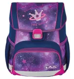 tornister-plecak-herlitz-loop-galaxy-princess-1-3-typ-jednokomorowy