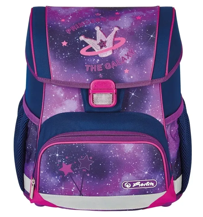 tornister-plecak-herlitz-loop-galaxy-princess-1-3