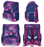 tornister-plecak-herlitz-loop-galaxy-princess-1-3-marka-bez-marki