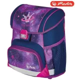tornister-plecak-herlitz-loop-galaxy-princess-1-3-bohater-inny