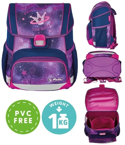 tornister-plecak-herlitz-loop-galaxy-princess-1-3-kolor-inny