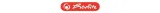 tornister-plecak-herlitz-loop-galaxy-princess-1-3-plec-chlopcy