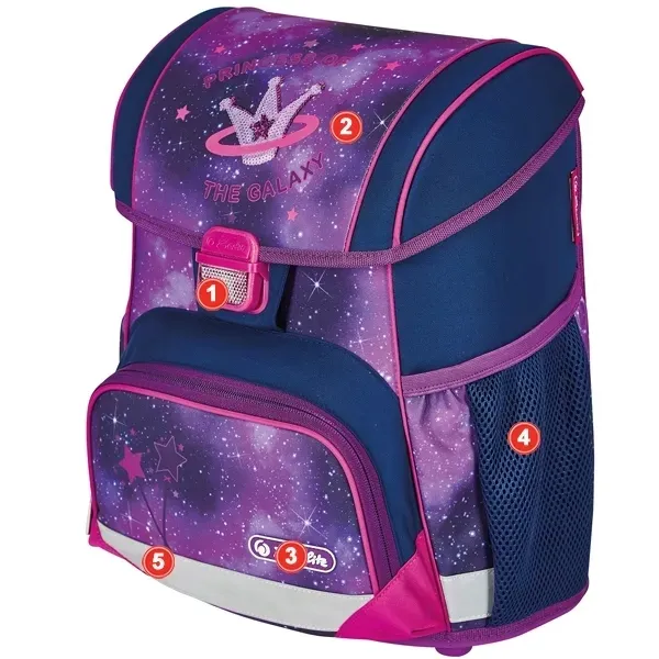 tornister-plecak-herlitz-loop-galaxy-princess-1-3-liczba-kieszeni-3