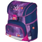 tornister-plecak-herlitz-loop-galaxy-princess-1-3-liczba-kieszeni-3