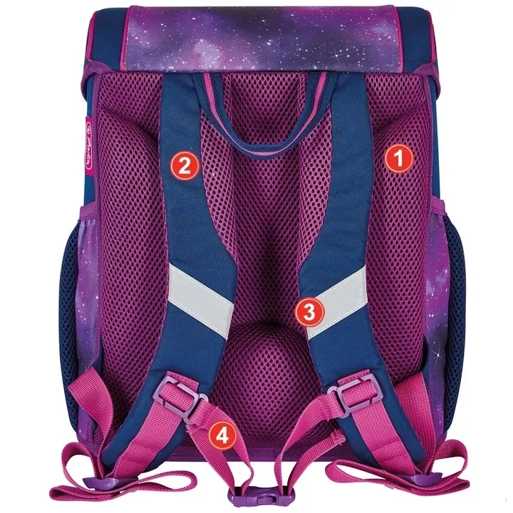 tornister-plecak-herlitz-loop-galaxy-princess-1-3