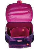 tornister-plecak-herlitz-loop-galaxy-princess-1-3-szerokosc-produktu-0-cm