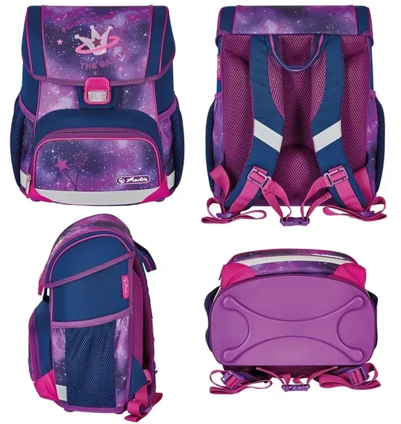 tornister-plecak-herlitz-loop-galaxy-princess-1-3-kod-producenta-7094430