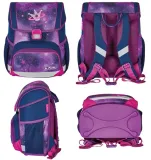tornister-plecak-herlitz-loop-galaxy-princess-1-3-kod-producenta-7094430