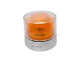 lampa-somfy-master-pro-230v