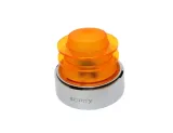 lampa-somfy-master-pro-230v-stan-nowy