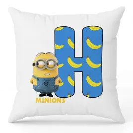poduszka-ozdobna-biala-minionki-minions-h-do-przedszkola-zlobka-wzory
