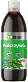 ekamedica-sok-pokrzywa-500ml