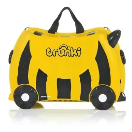 jezdzaca-walizka-trunki-dla-dzieci-pszczolka-jezdzik-bagaz-podreczny