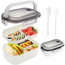 lunchbox-lunch-box-sniadaniowka-pojemnik-pudelko-box-z-przegrodkami-1200ml