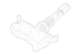 czujnik-cisnienia-powietrza-w-kole-tpms-pasuje-do-toyota-camry-corolla