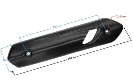 oslona-tlumika-falcon-50-falcon-125-2