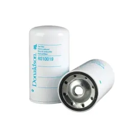 filtr-paliwa-spin-on-donaldson-r010019-hifi-sn25064-daewoo-65125035033