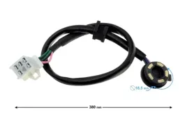 nowy-czujnik-zmiany-biegow-do-motoroweru-sprint-2-barton