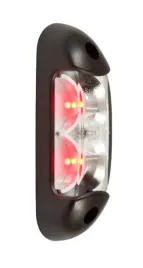 lampa-lampka-obrysowa-obrysowka-leda-12-24v-boczna