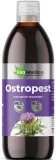 ekamedica-sok-ostropest-500ml