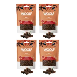 woolf-miekkie-przysmaki-z-wolowiny-dla-psa-4pak-shih-tzu-york-maltanczyk